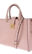 503025-pink-mindy-satchel-crossbody-bag-2-3.jpg