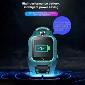 sim card for children's smart watch